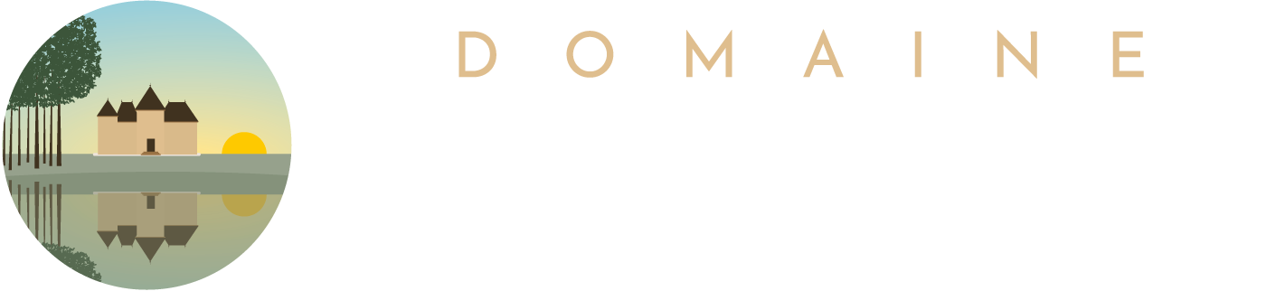 Domaine de Brandois