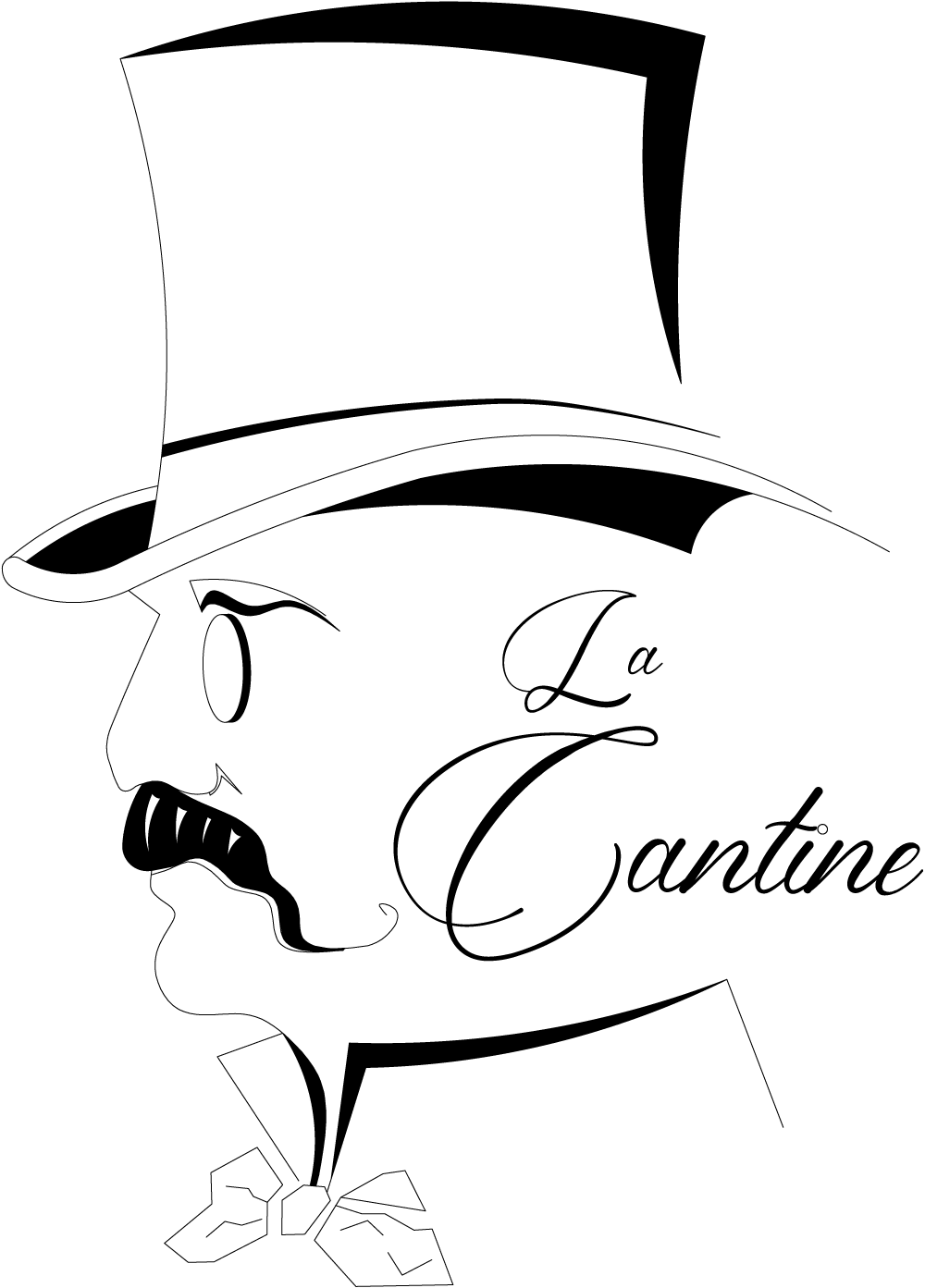 logo-la-cantine-domaine-de-brandois