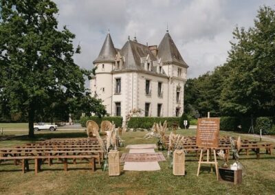 mariage-bord-de-mer-chateau-vendee-85