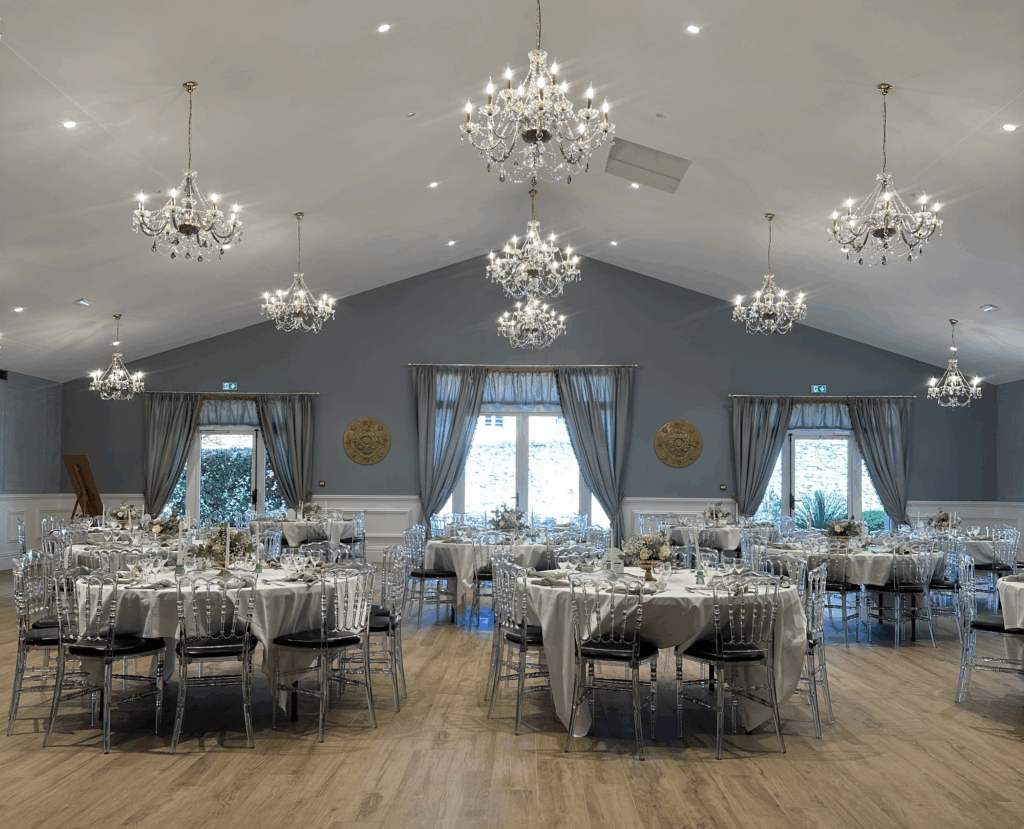 salle-amazones-mariage-domaine-de-brandois
