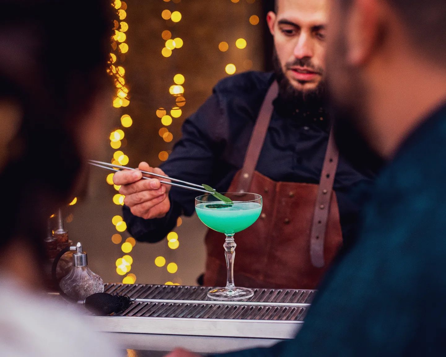 cocktail-domaine-de-brandois cocktail-domaine-de-brandois