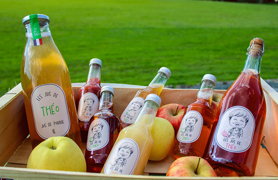 cagette-jus-de-theo-domaine-de-brandois