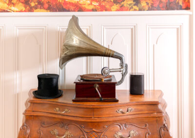 cantine du brandois restaurant vendee credit photo cindy veloso