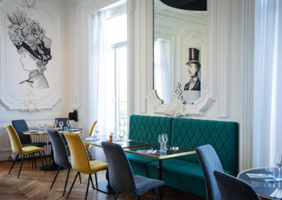 cantine-du-brandois-restuarant-vendee-la-mothe-achard