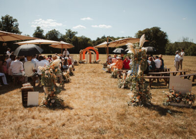ceremonie-laique-domaine-de-brandois-credit-photo-nrshoot