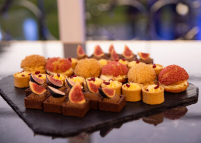 cocktail-dessert-cantine-du-brandois-seminaire-evenement-credit-photo-sophie-rouzineau