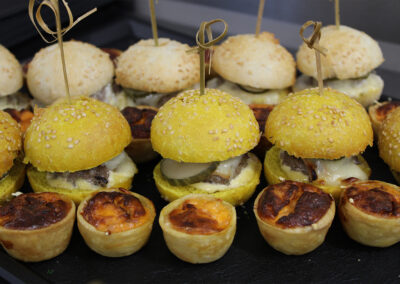 cocktail-traiteur-prestation-domaine-de-brandois-vendee