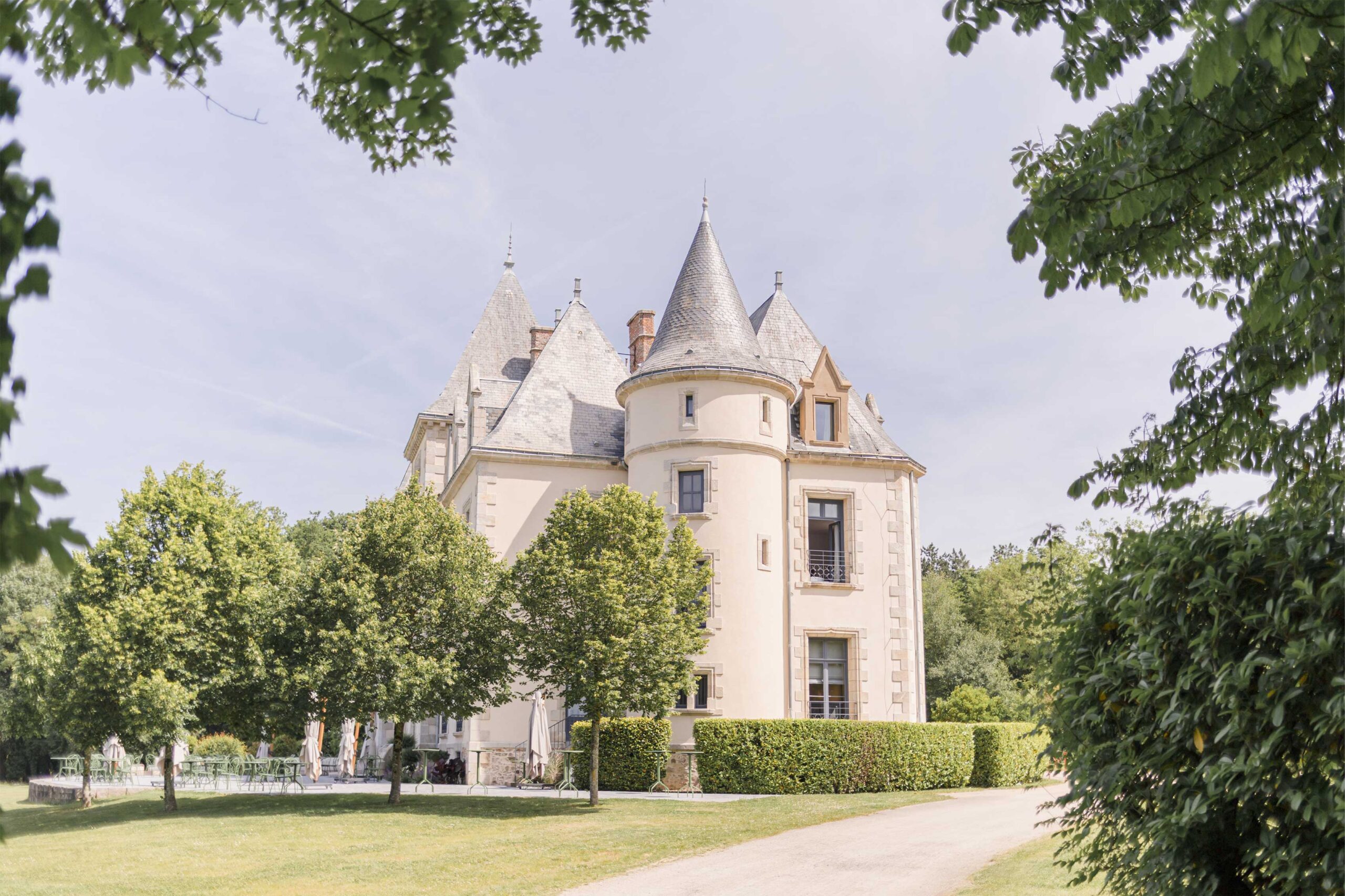 domaine-de-brandois-démarche-rse-credit-photo-cindy-veloso-photographe