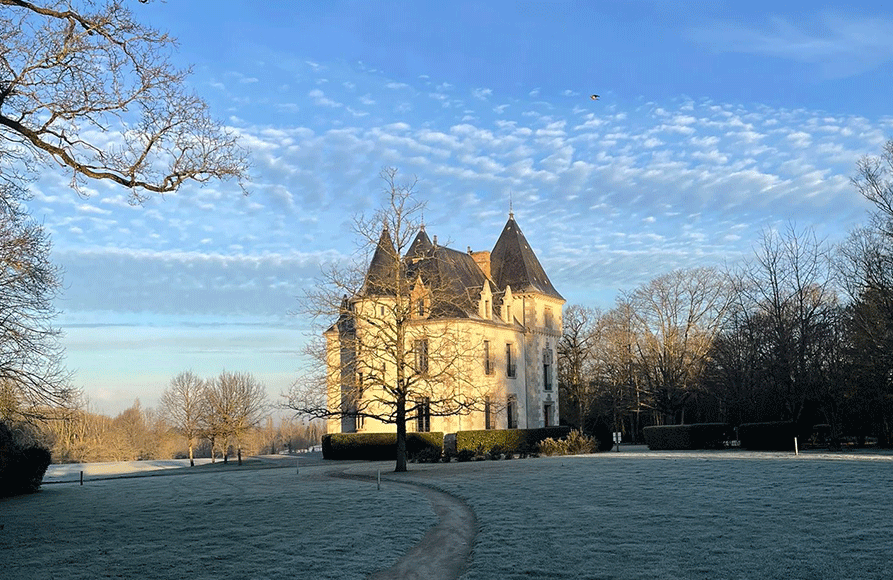 domaine-de-brandois-hiver domaine-de-brandois-hiver