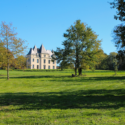 domaine-de-brandois-nature-environnement