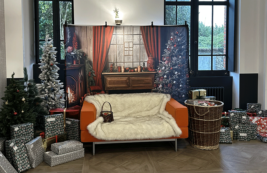 domaine-de-brandois-noel petites-bouteilles-jus-de-theo