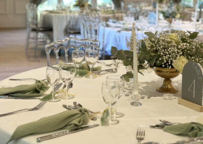 domaine-de-brandois-salle-mariage-vendee