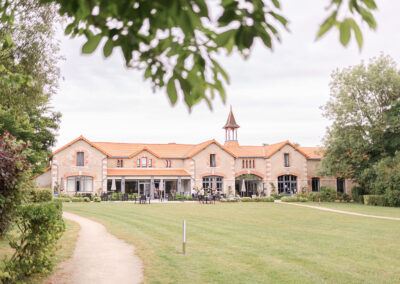 domaine-de-brandois-vendee-prieure-salle-reception