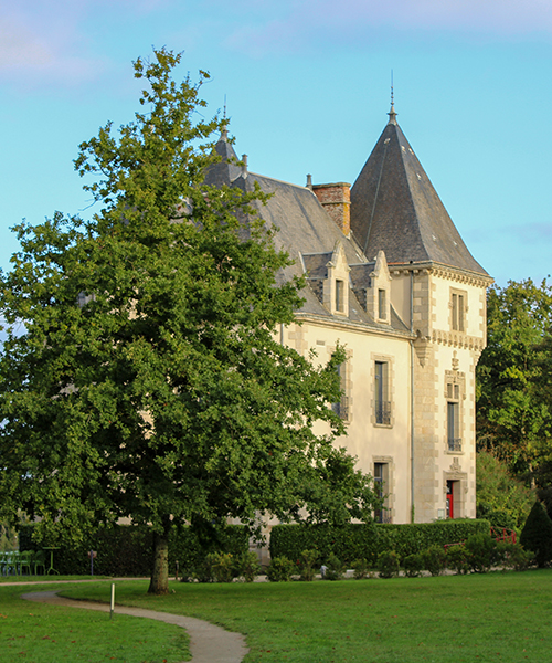 domaine-de-brandois-vendee domaine-de-brandois-vendee
