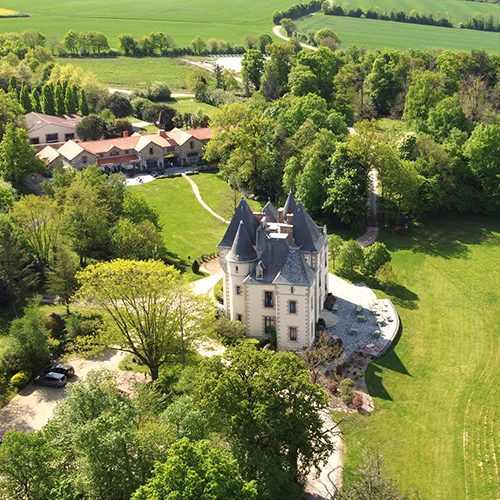 domaine-de-brandois-vue-ciel