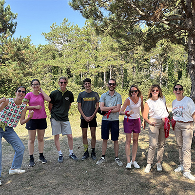 equipe-domaine-de-brandois-management