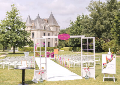 mariage-cindy-veloso