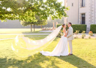 mariage-couple-domaine-de-brandois-decor-credit-photo-cindy-veloso