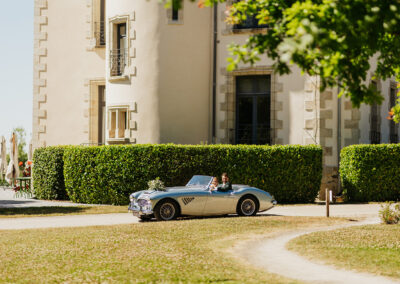 mariage-couple-vendee-domaine-de-brandois-credit-photo-elisegdphotos