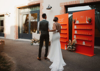 mariage-domaine-de-brandois-vendee-credit-photo-nrshoot