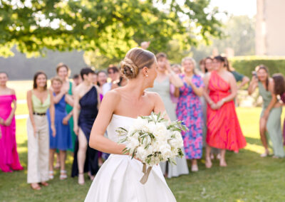 mariage-mariee-couple-vendee-credit-photo-cindy-veloso-photographe