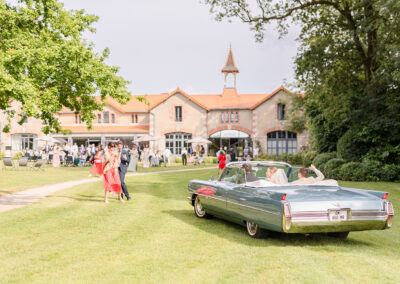 mariage-prieure-ceremonie-vendee-credit-photo-cindy-veloso