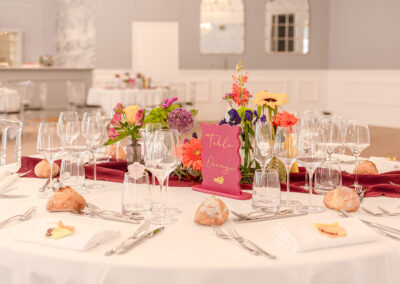 mariage-table-domaine-de-brandois-credit-photo-cindy-veloso