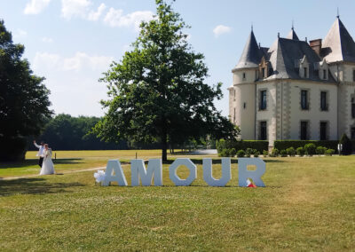 mariage-vendee-domaine-de-brandois-salle-reception