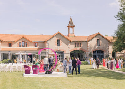 mariage-vendee-prieure-credit-photo-cindy-veloso-photograpge