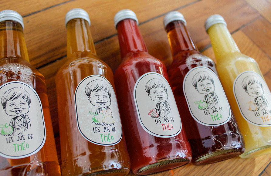 petites-bouteilles-jus-de-theo