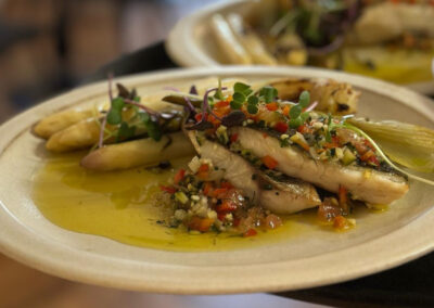 plat-la-cantine-du-brandois-vendee