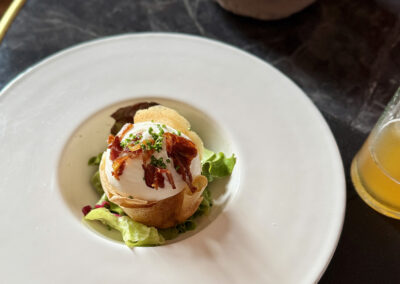 plat-restaurant-vendee-cantine-du-brandois