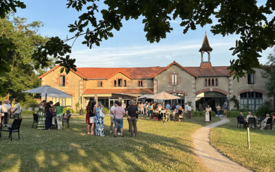 Votre jolie maison de Vacances