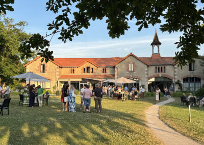 reception-domaine-de-brandois-vendee-soiree-seminaire