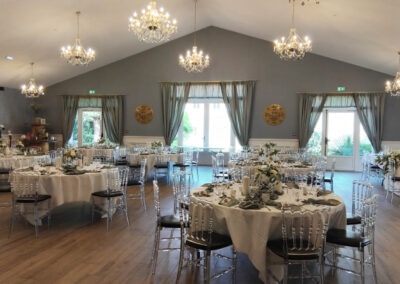 reception-salle-mariage-vendee-domaine-de-brandois-2026