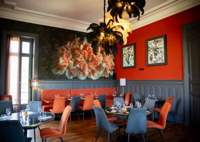 restaurant-vendee-cantine-du-brandois