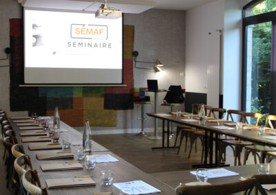 salle-reception-seminaire-domaine-de-brandois-vendee