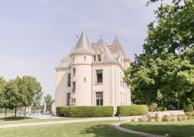 seminaire-en-vendee-domaine-de-brandois-credit-photo-cindy-veloso