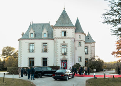 soiree-evenementiel-vendee-domaine-de-brandois-credit-photo-sophie-rouzineau