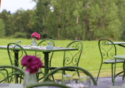 terrasse-restaurant-la-cantine-du-brandois-vendee