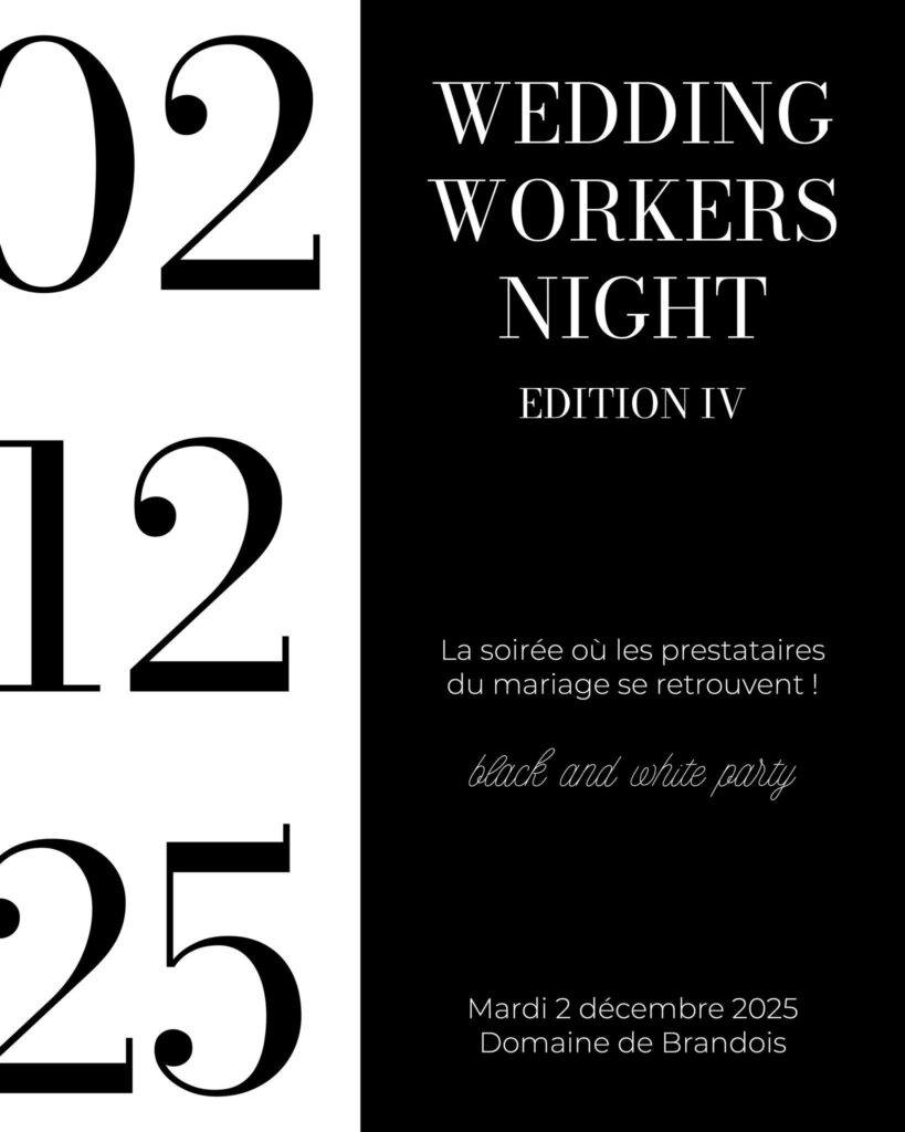 Wedding Workers Night avec Event et Vous 1 wedding-workers-night-event-et-vous