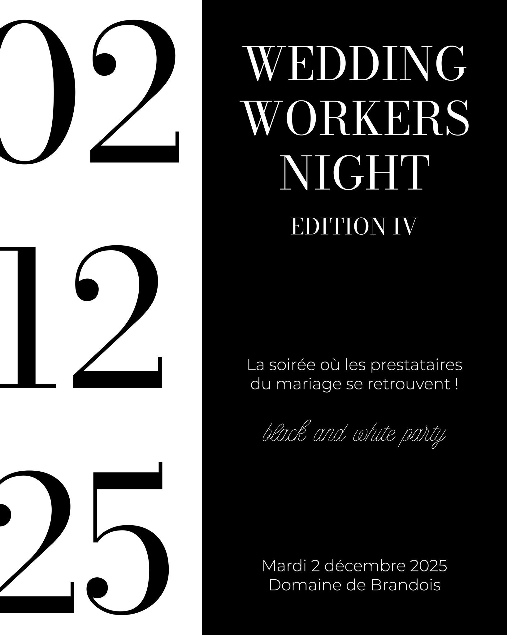 wedding-workers-night-event-et-vous