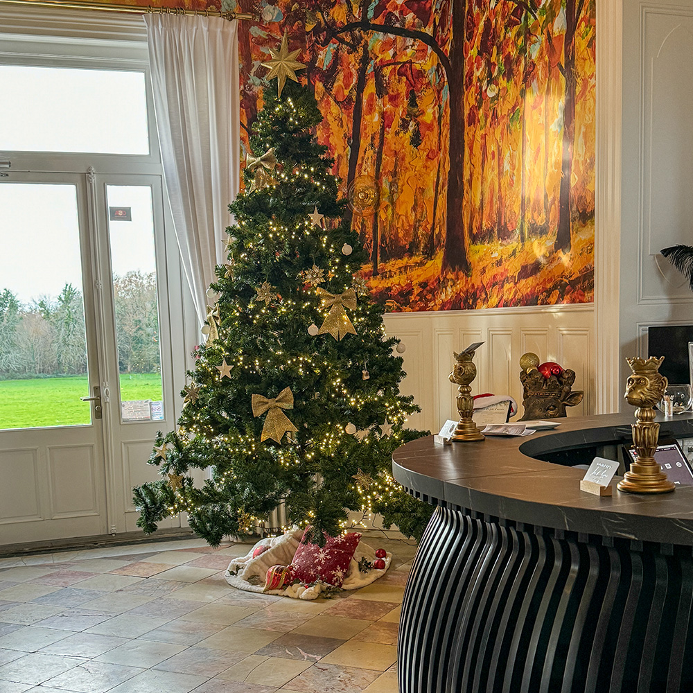 domaine-de-brandois-soiree-noel-vendredi-12-decembre-2025
