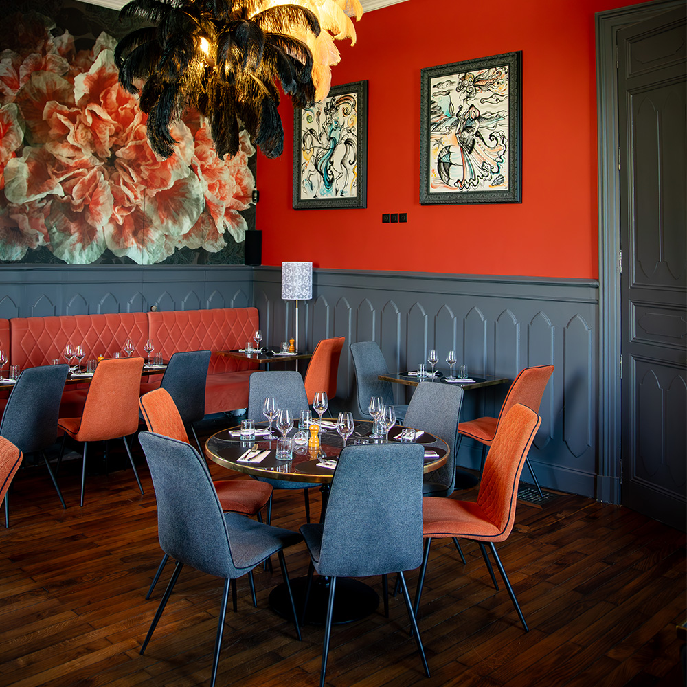 restaurant-soiree-domaine-de-brandois-12-decembre-2025