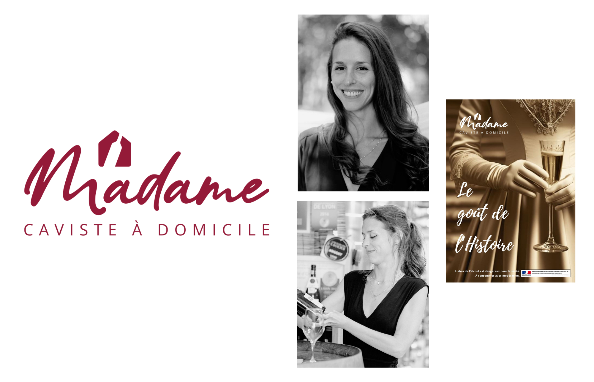 ARTICLE SAINT VALENTIN 1 1