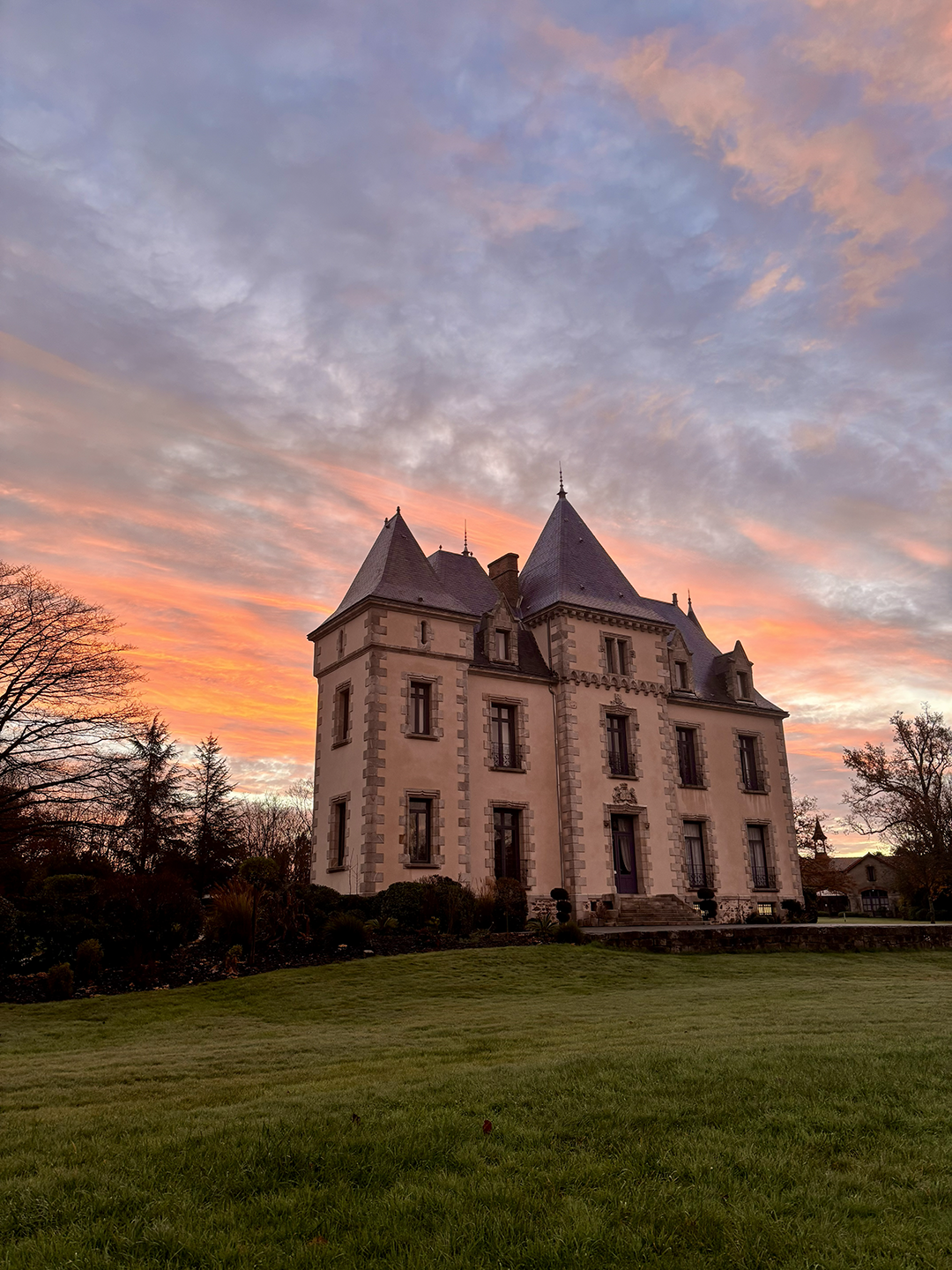 domaine-de-brandois-automne