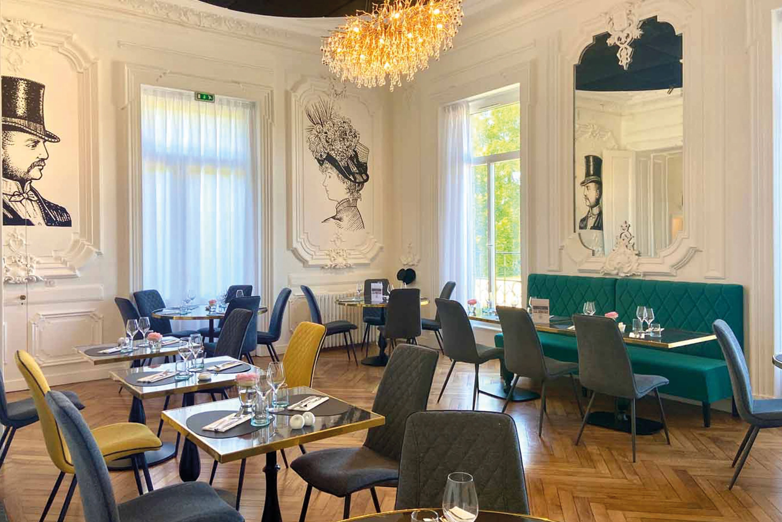 bienvenue à la cantine du brandois, une cuisine locale de goût et de sens, à partir des légumes du jardin, des producteurs locaux, tous les midis en semaine.